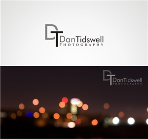 Logo Design by jaseseason for this project | Design: #3985025
