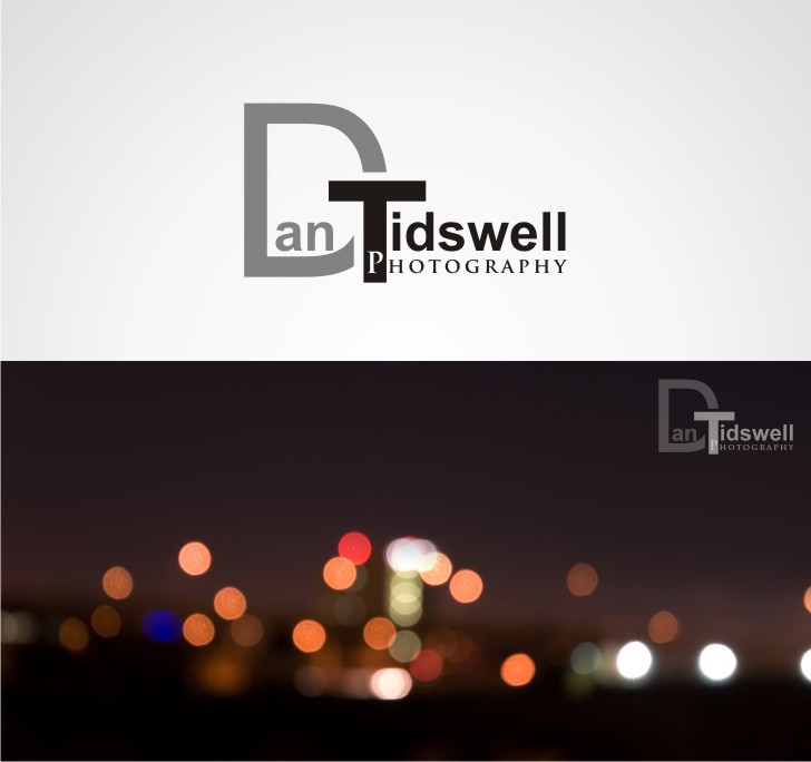 Logo-Design von jaseseason für dieses Projekt | Design #3985028