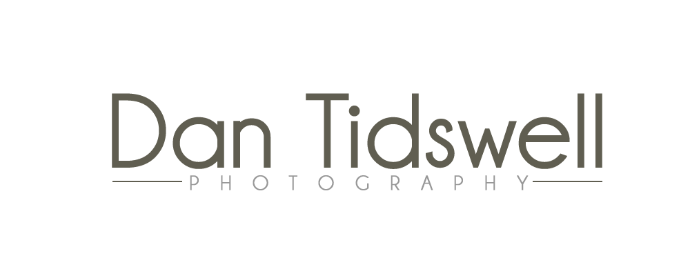 Logo Design by Bravia for this project | Design #3981503