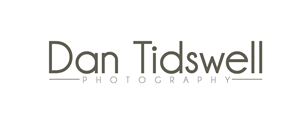 Logo-Design von Bravia für dieses Projekt | Design #3981503