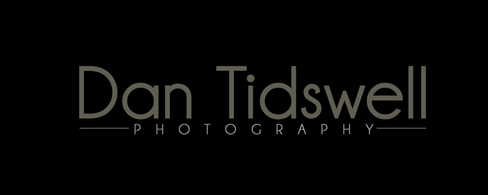 Logo Design by Bravia for this project | Design #3981507