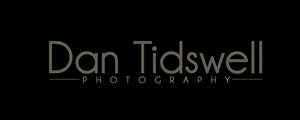 Logo Design by Bravia for this project | Design: #3981507