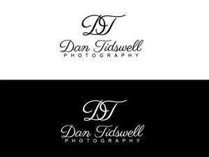 Logo Design by sgraphic