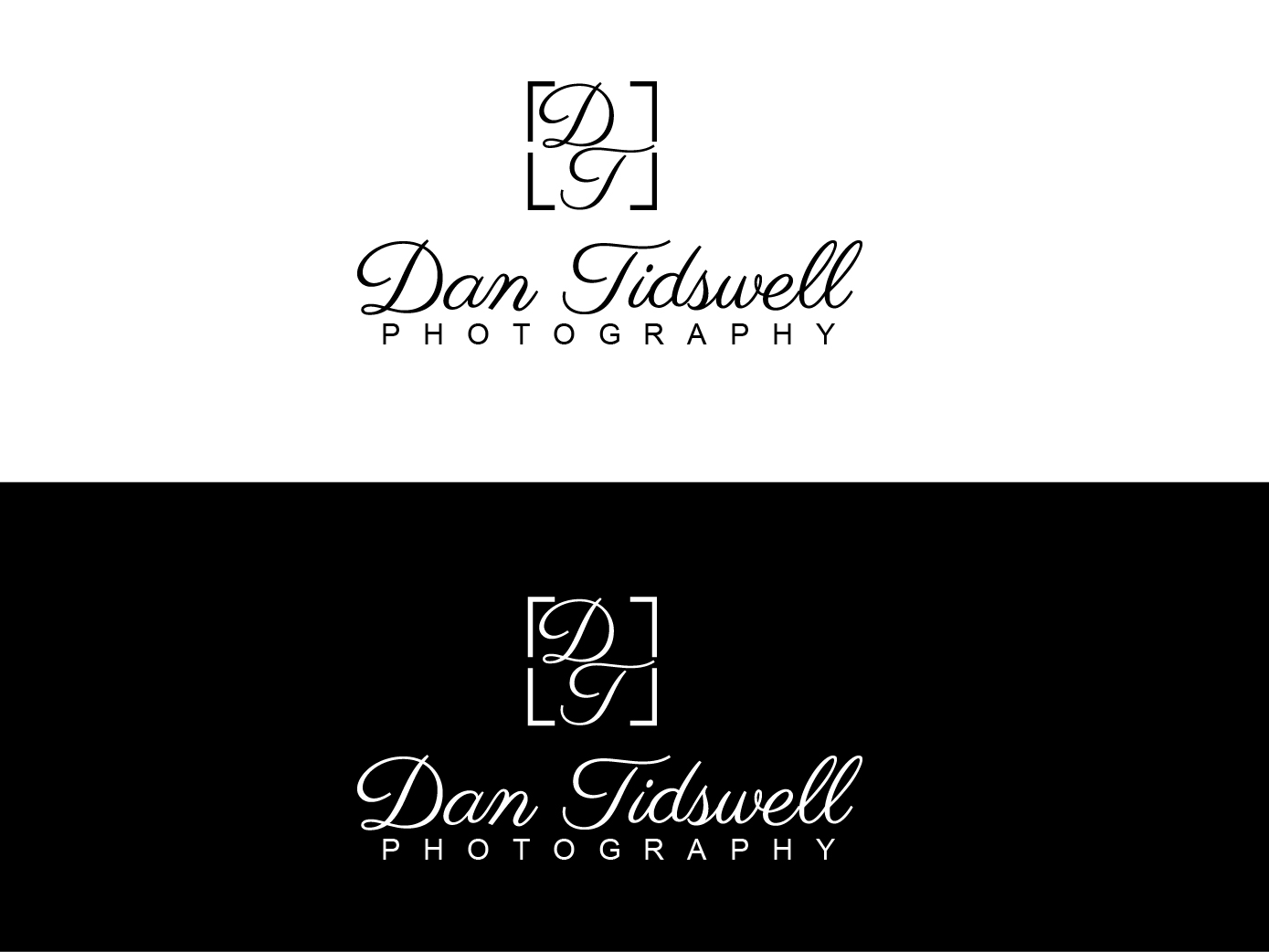 Diseño de Logo por sgraphic para este proyecto | Diseño #3983277