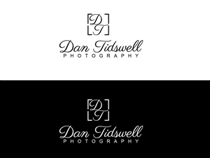 Logo Design by sgraphic for this project | Design: #3983277