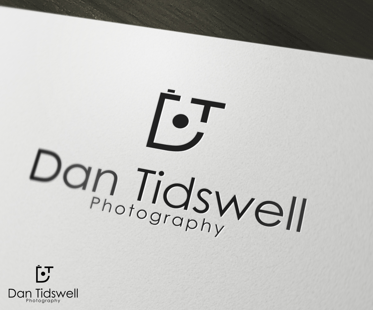 Logo-Design von StudioDesign für dieses Projekt | Design #3981419