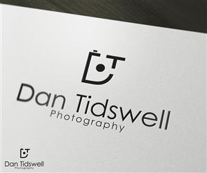 Logo Design by StudioDesign