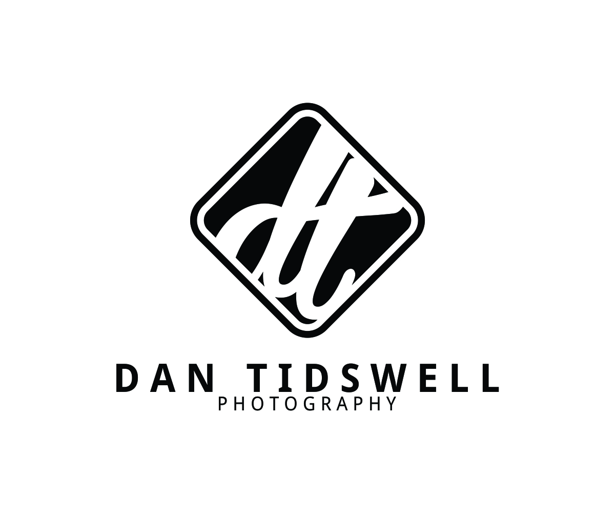 Diseño de Logo por Dindin Sobariyatna para este proyecto | Diseño #3985712