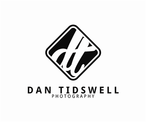 Logo-Design von Dindin Sobariyatna für dieses Projekt | Design #3985712