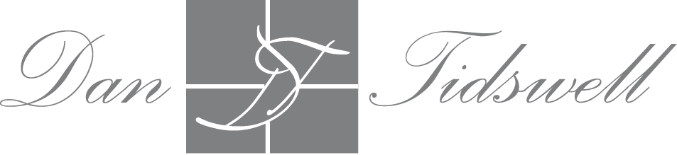 Design de Logo par chandrahalim pour ce projet | Design #3981546