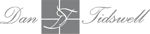 Logo-Design von chandrahalim für dieses Projekt | Design #3981546