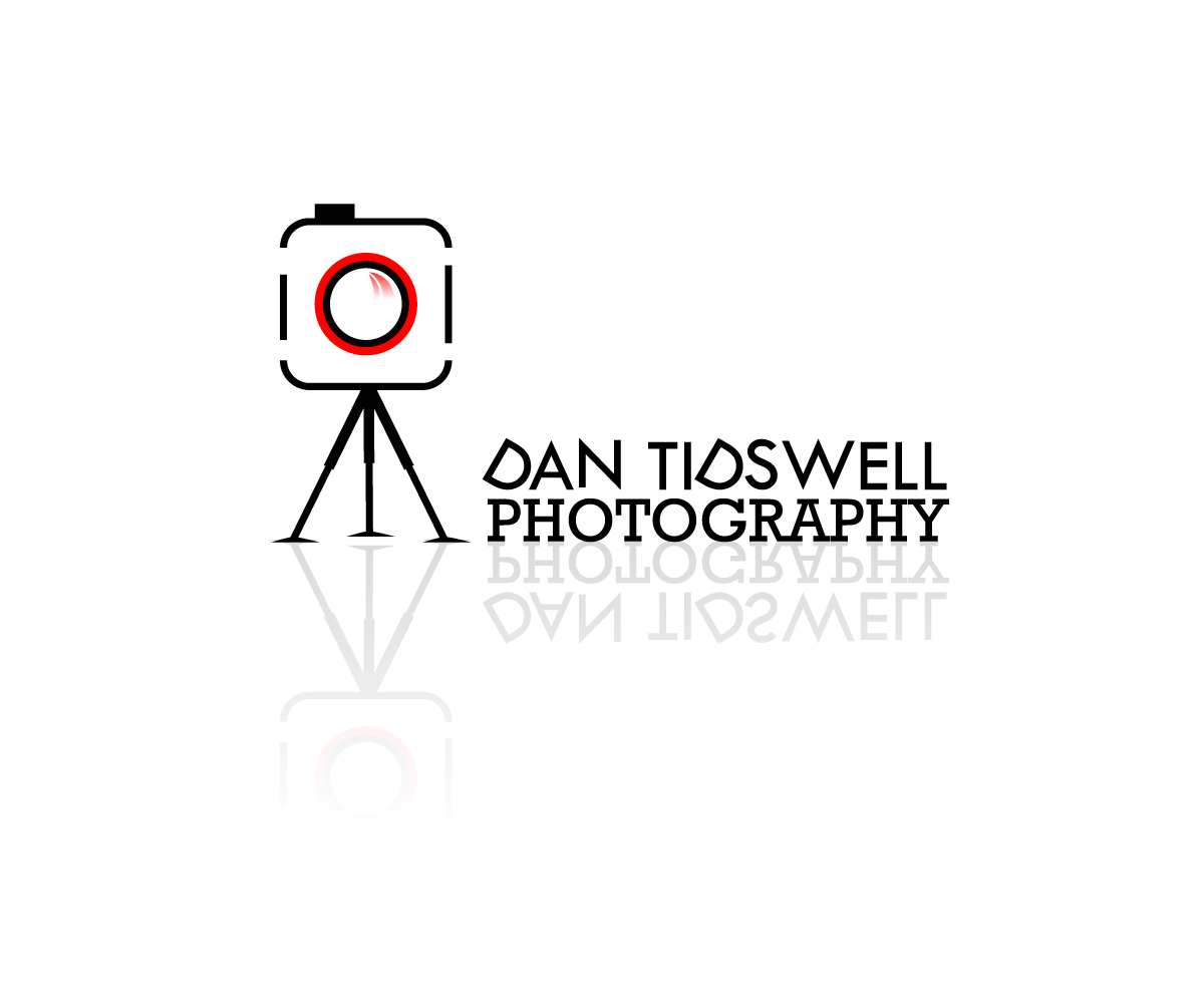 Logo Design by aan_bayu1 for this project | Design #3980930