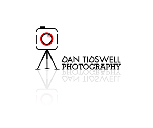 Logo Design by aan_bayu1 for this project | Design: #3980930