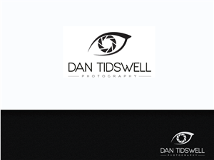Logo Design by Vortex for this project | Design: #3982080
