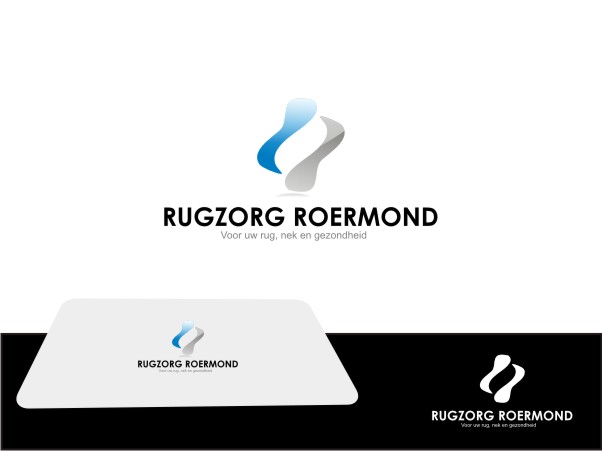 Logo-Design von rastf2day für dieses Projekt | Design #1091587