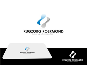 Logo Design by rastf2day
