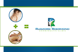 Logo Design by iCONQUER