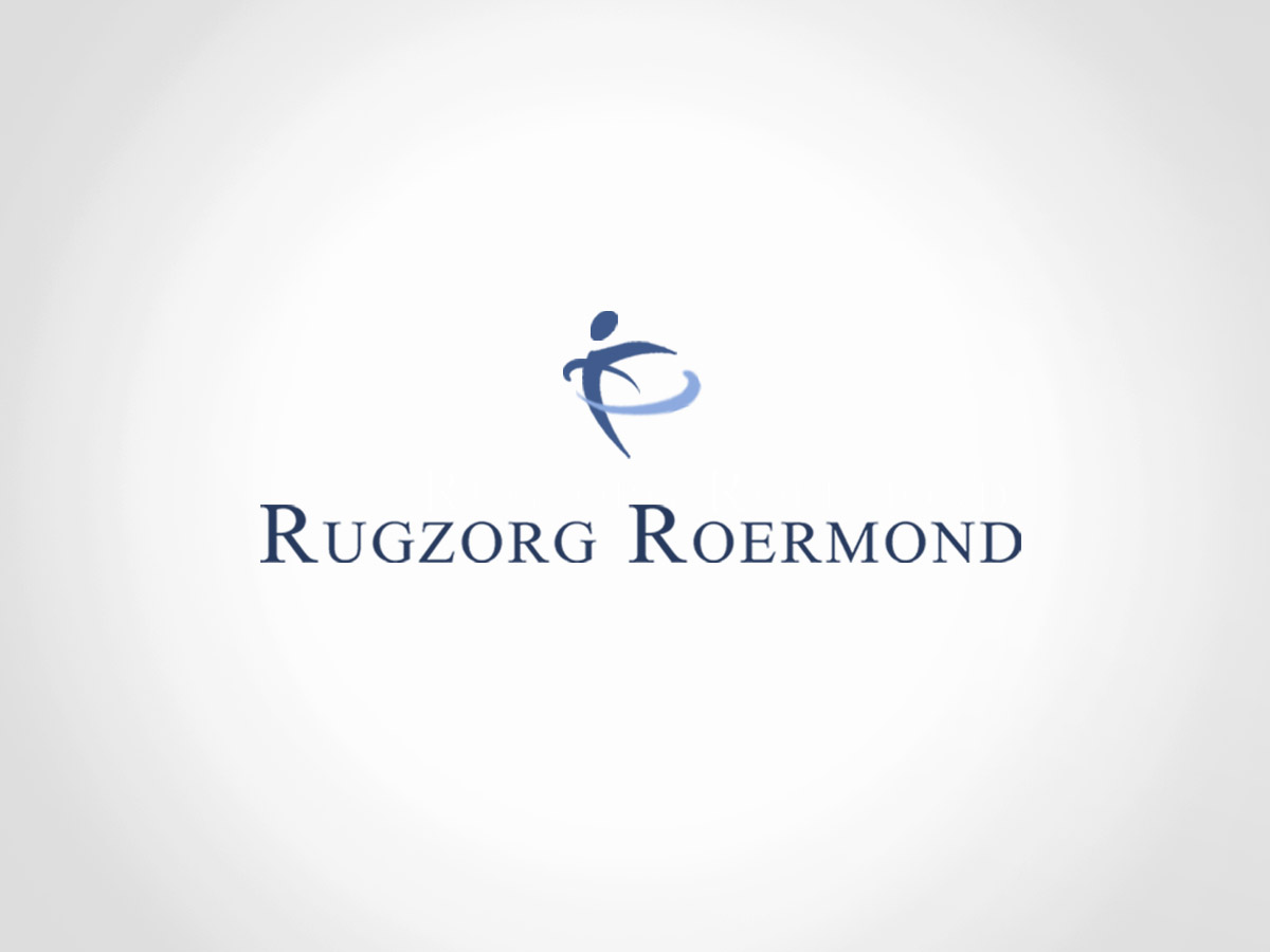 Logo Design by Tracy Gu for this project | Design #1097240