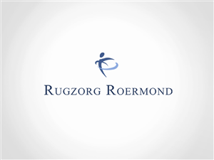 Logo Design by Tracy Gu