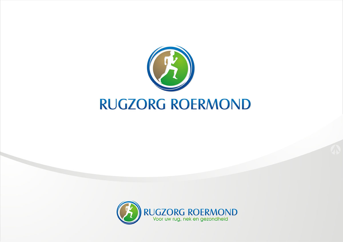 Logo Design by MBARO for this project | Design #1106128