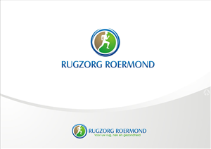 Logo Design by MBARO