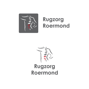 Logo Design by seselia