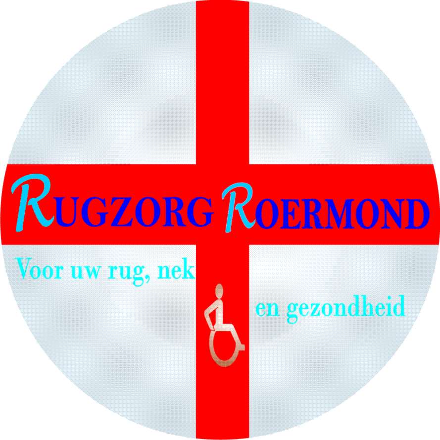 Diseño de Logo por mona para este proyecto | Diseño #1097751