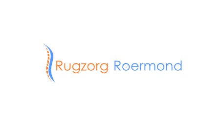 Logo Design by YOScreation for this project | Design #1096748