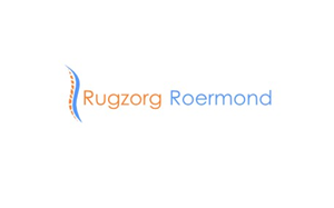 Logo Design by YOScreation