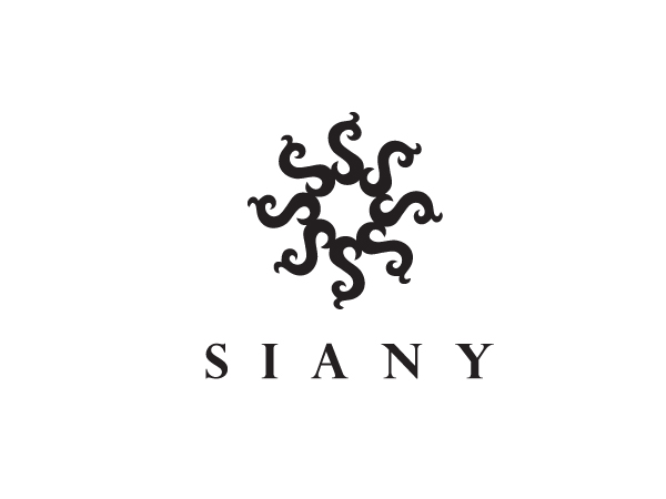 Logo Design by Buck Tornado for SIANY | Design #1078834