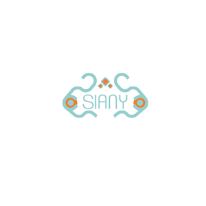 Design de Logo par TiD pour SIANY | Design : #1083655