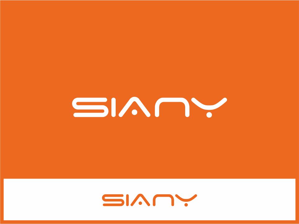 Logo Design by Logocraft for SIANY | Design #1079796