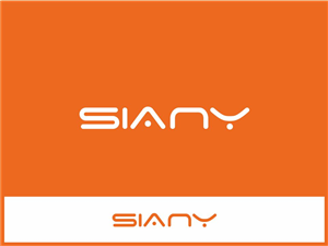 Logo Design by Logocraft for SIANY | Design: #1079796