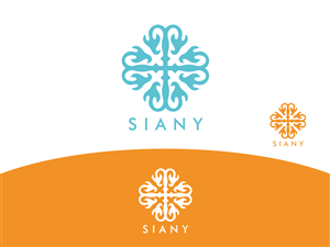 Design de Logo par Soho pour SIANY | Design : #1098288