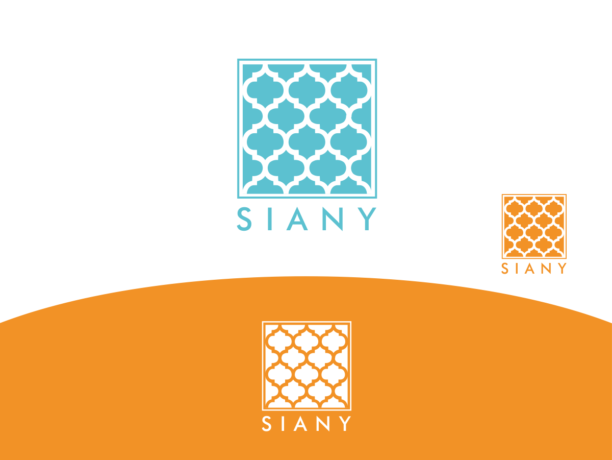 Diseño de Logo por Soho para SIANY | Diseño #1098289