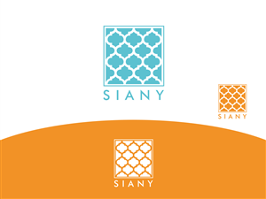 Design de Logo par Soho pour SIANY | Design : #1098289