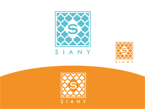 Design de Logo par Soho pour SIANY | Design : #1099152