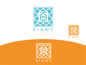 Design de Logo par Soho pour SIANY | Design : #1099154