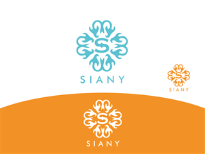 Design de Logo par Soho pour SIANY | Design : #1099172