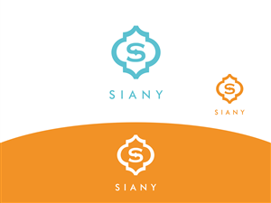 Logo Design by Soho for SIANY | Design #1107291