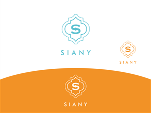 Design de Logo par Soho pour SIANY | Design : #1107292