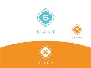 Design de Logo par Soho pour SIANY | Design : #1107294