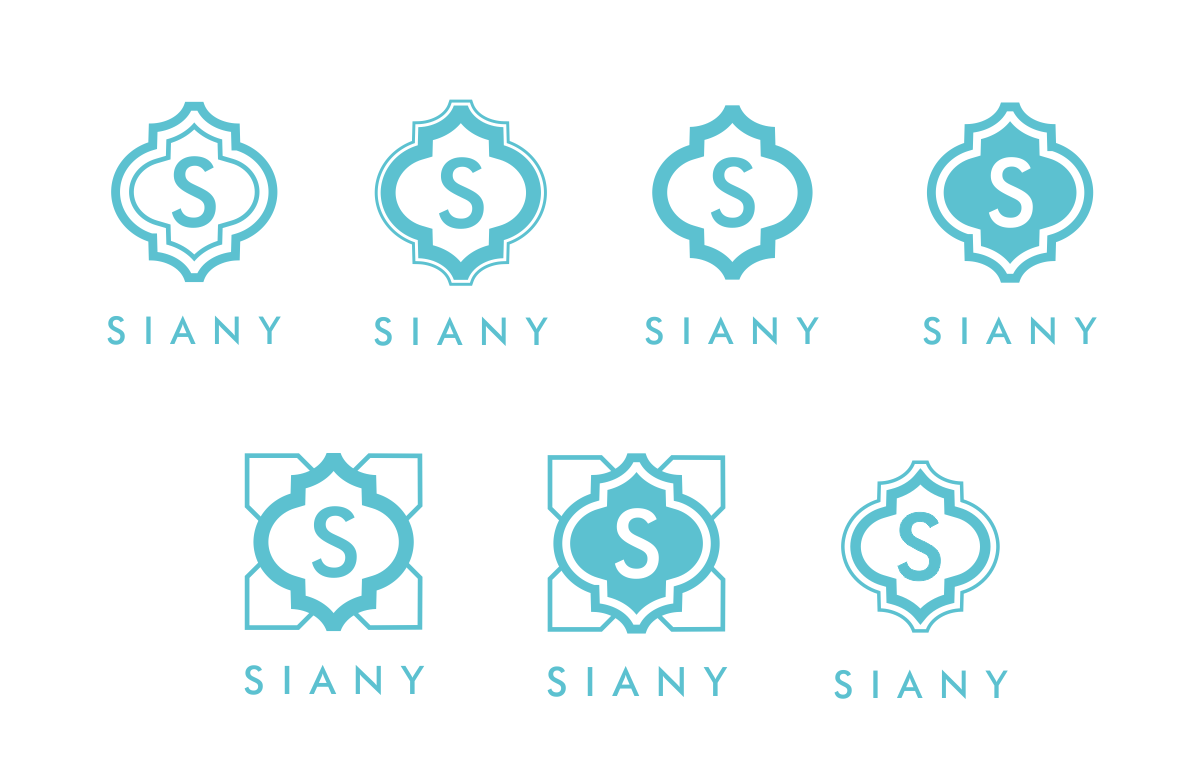 Design de Logo par Soho pour SIANY | Design #1396849