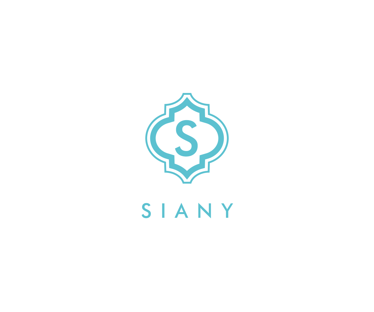 Design de Logo par Soho pour SIANY | Design #1396850