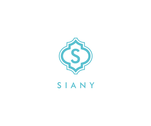 Design de Logo par Soho pour SIANY | Design : #1396850