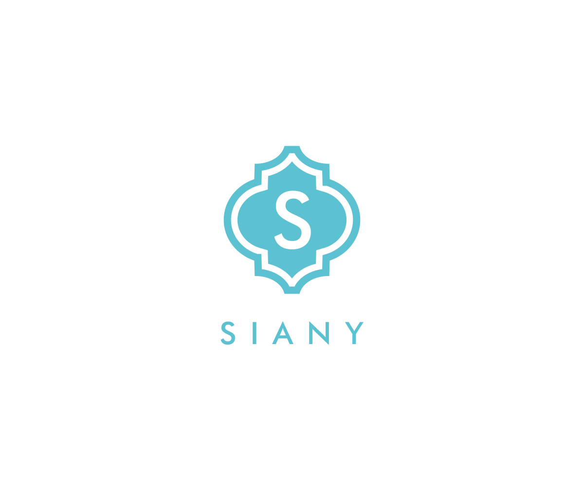Diseño de Logo por Soho para SIANY | Diseño #1396852