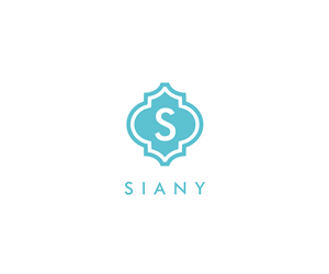 Design de Logo par Soho pour SIANY | Design : #1396852