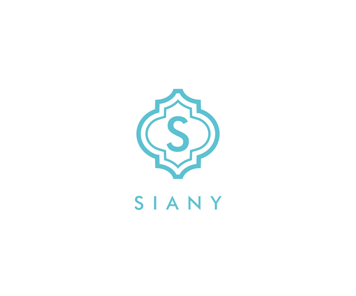 Diseño de Logo por Soho para SIANY | Diseño #1396854