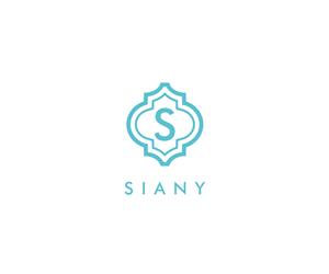 Design de Logo par Soho pour SIANY | Design : #1396854