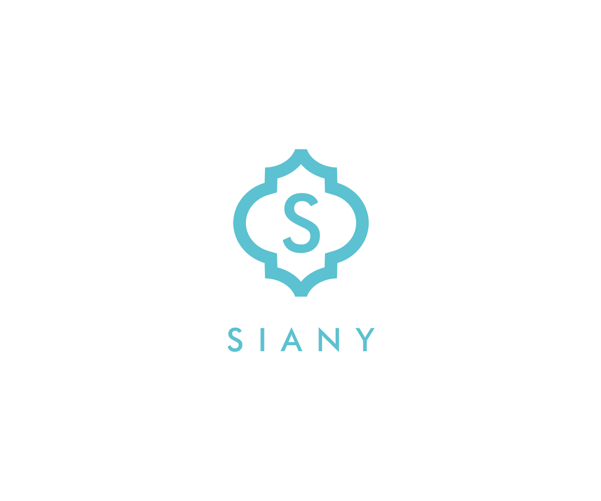 Diseño de Logo por Soho para SIANY | Diseño #1396855